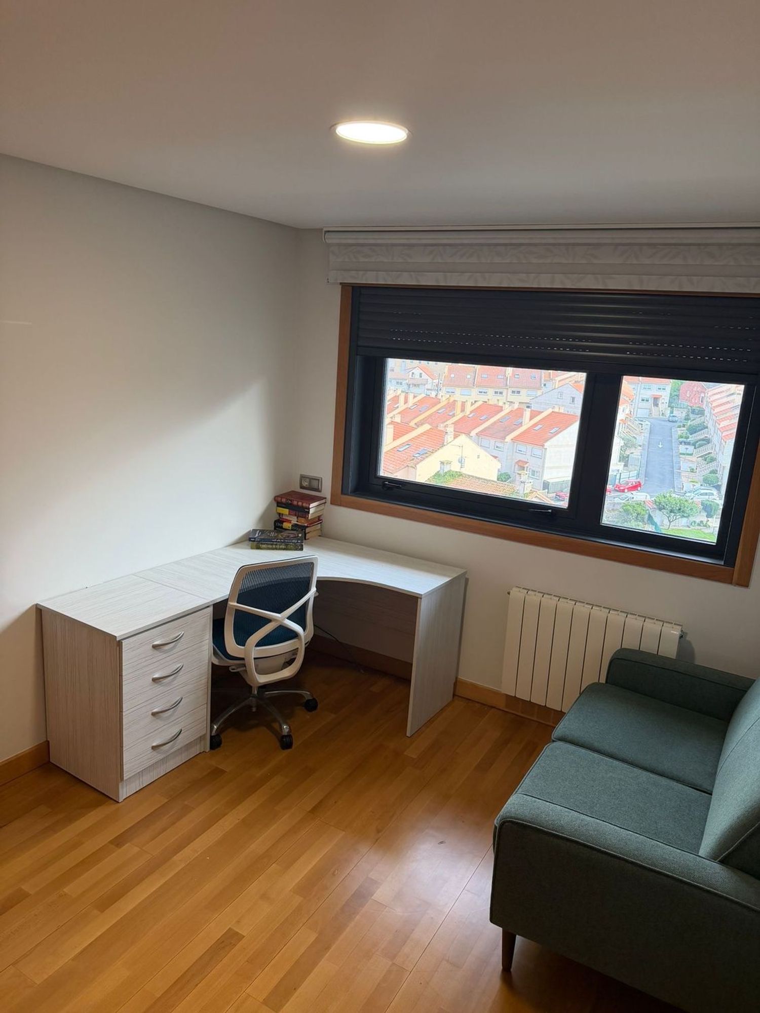 Piso en avenida da Atlántida, 102 - Foto 15