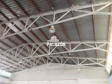 Nave Industrial en Alicante / Alacant - Foto 6