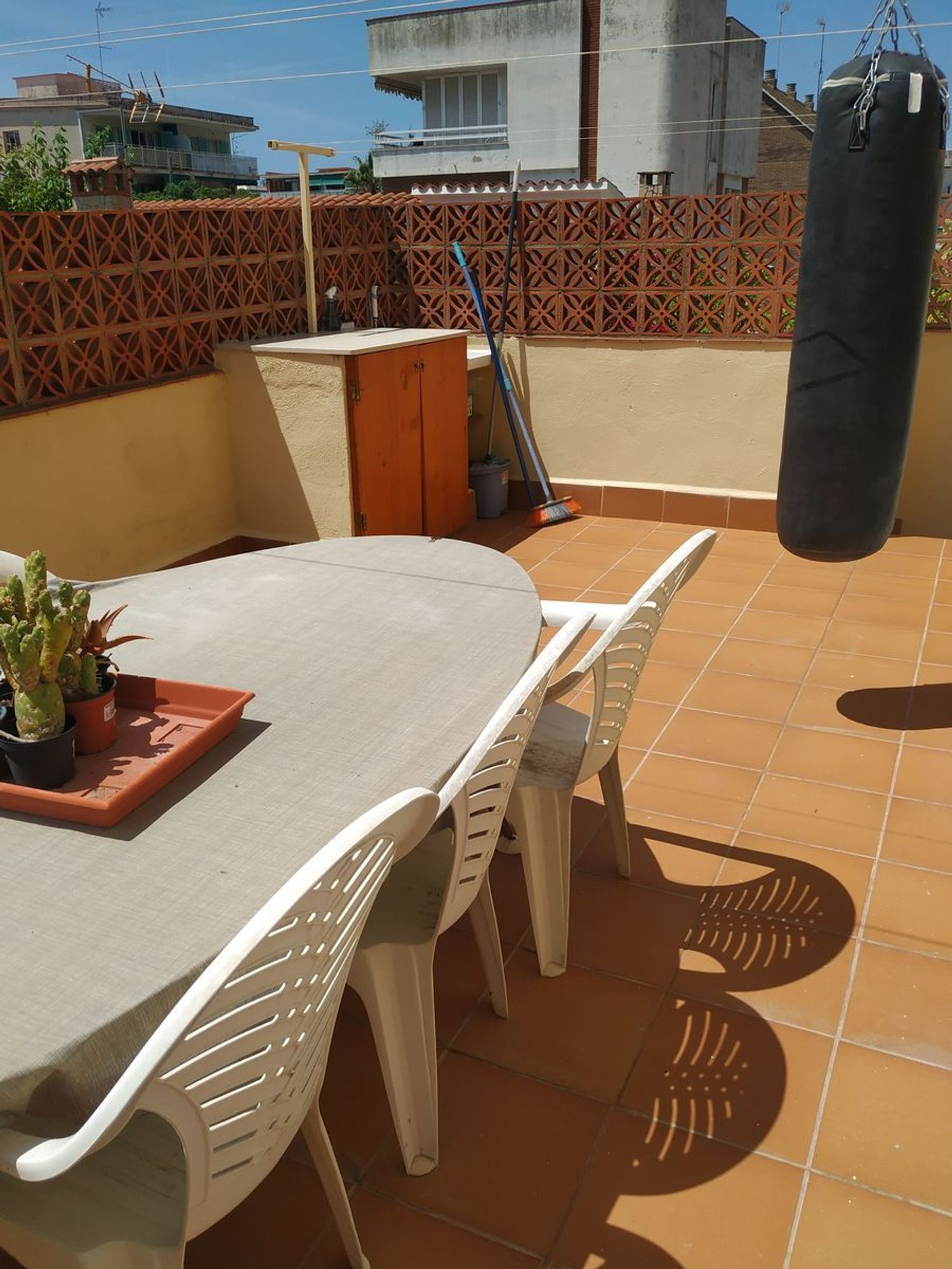 Piso en Calle Equador, 9, Baixador, Baixador - Foto 7