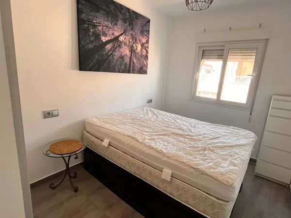 Piso en Travesía Gabino, 19, Nueva Torrevieja - Foto 4