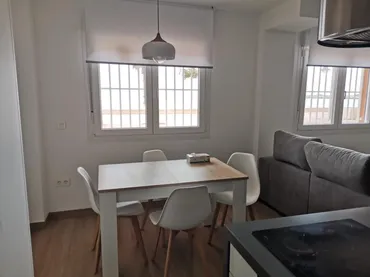 Piso en  Avenida del Mediterráneo 44 - Foto 10