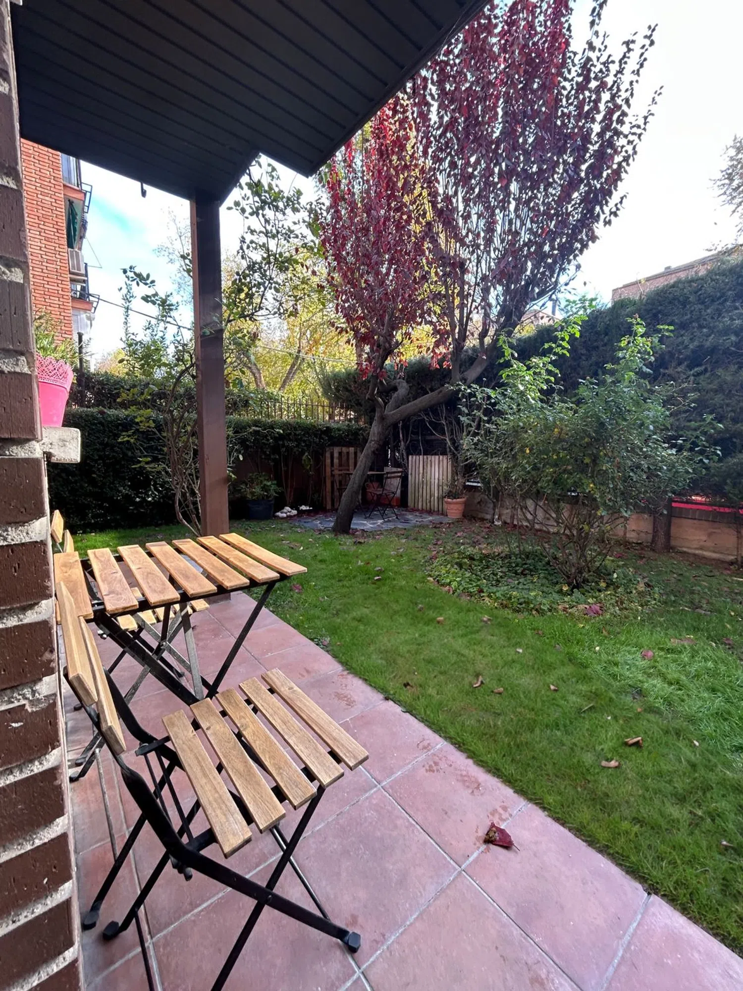 Piso en Barrio Costillares - Foto 18