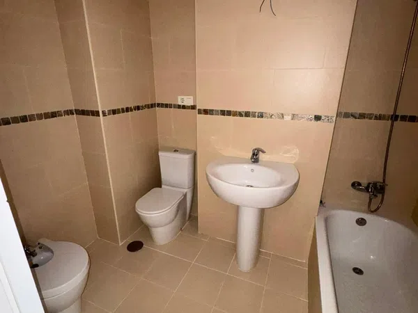 Piso en Calle Carlos Cano, 11, Puerto de Estepona - Foto 19