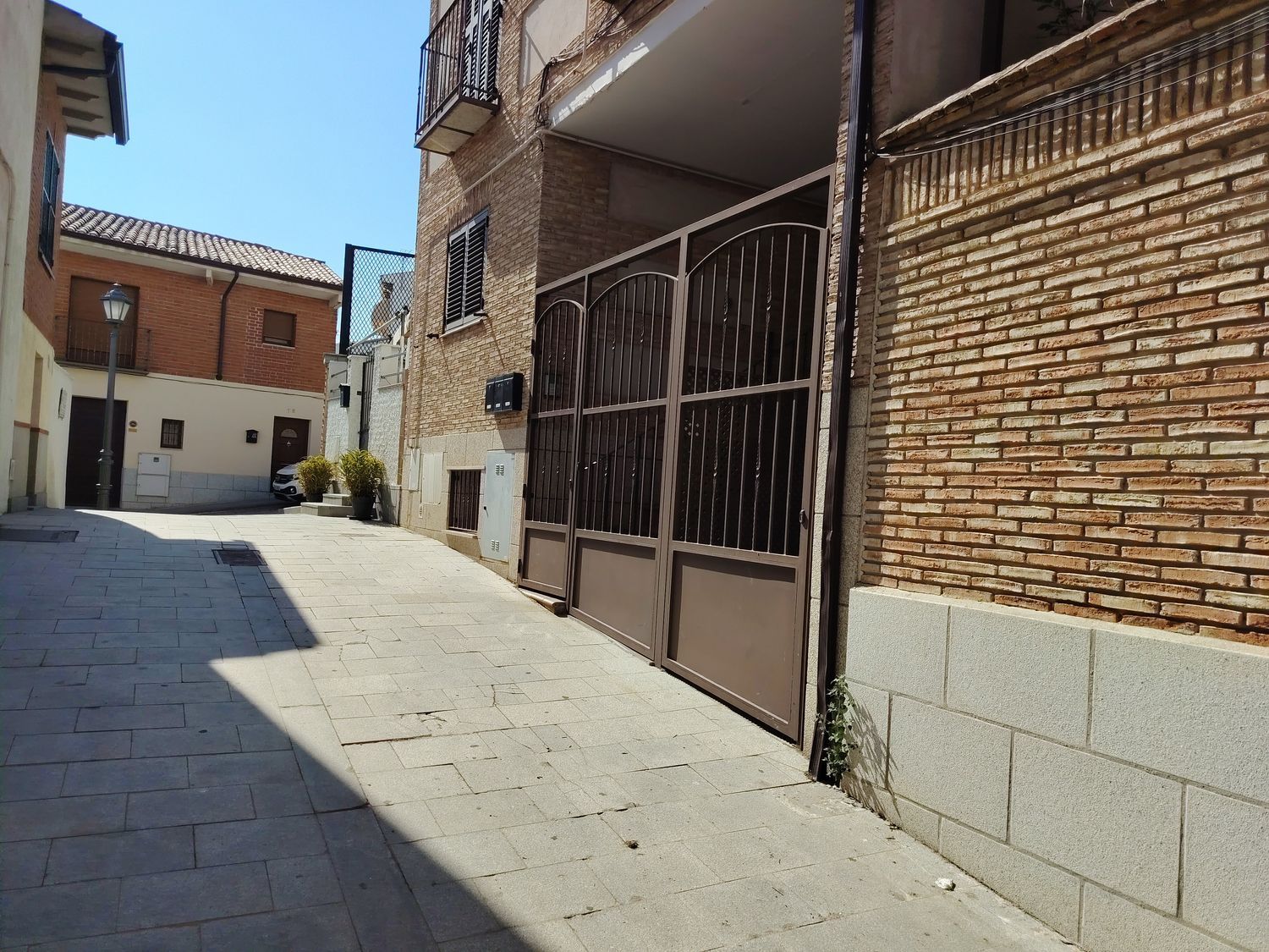 Dúplex en Pasaje las verdades, 3, Centro, Centro - Foto 20