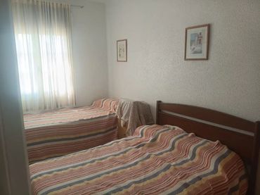Piso en  Travesía Cáceres 19 - Foto 9