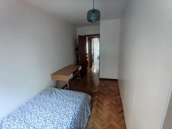 Piso en Calle Bolo de la Antigua, 2, Centro, Centro - Foto 8