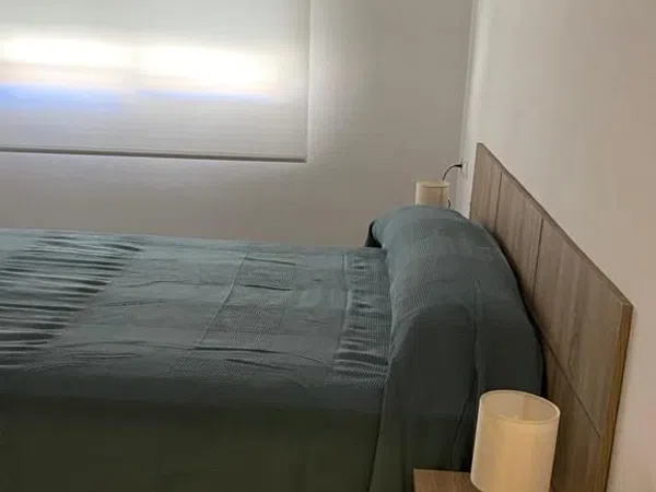 Piso en calle San Pablo, 21 - Foto 2