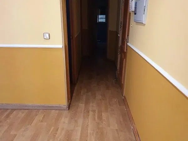 Piso en Calle de San Agustín, 35, La Magdalena - Foto 5