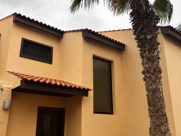 Casa o chalet independiente en parque holandes, 30, Parque Holandés - Foto 1