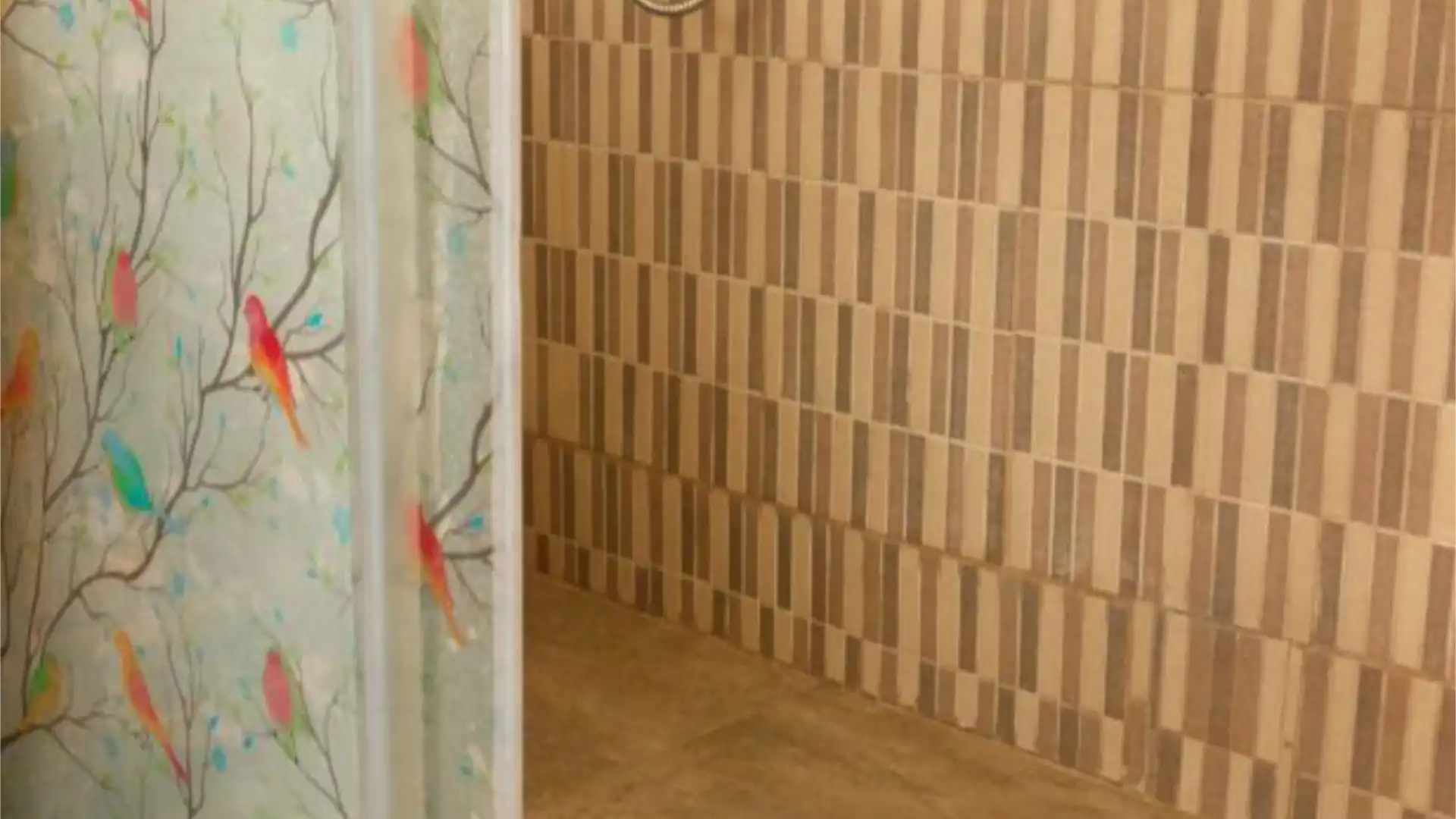 Chalet en  Partida Daimes 216 - Foto 46