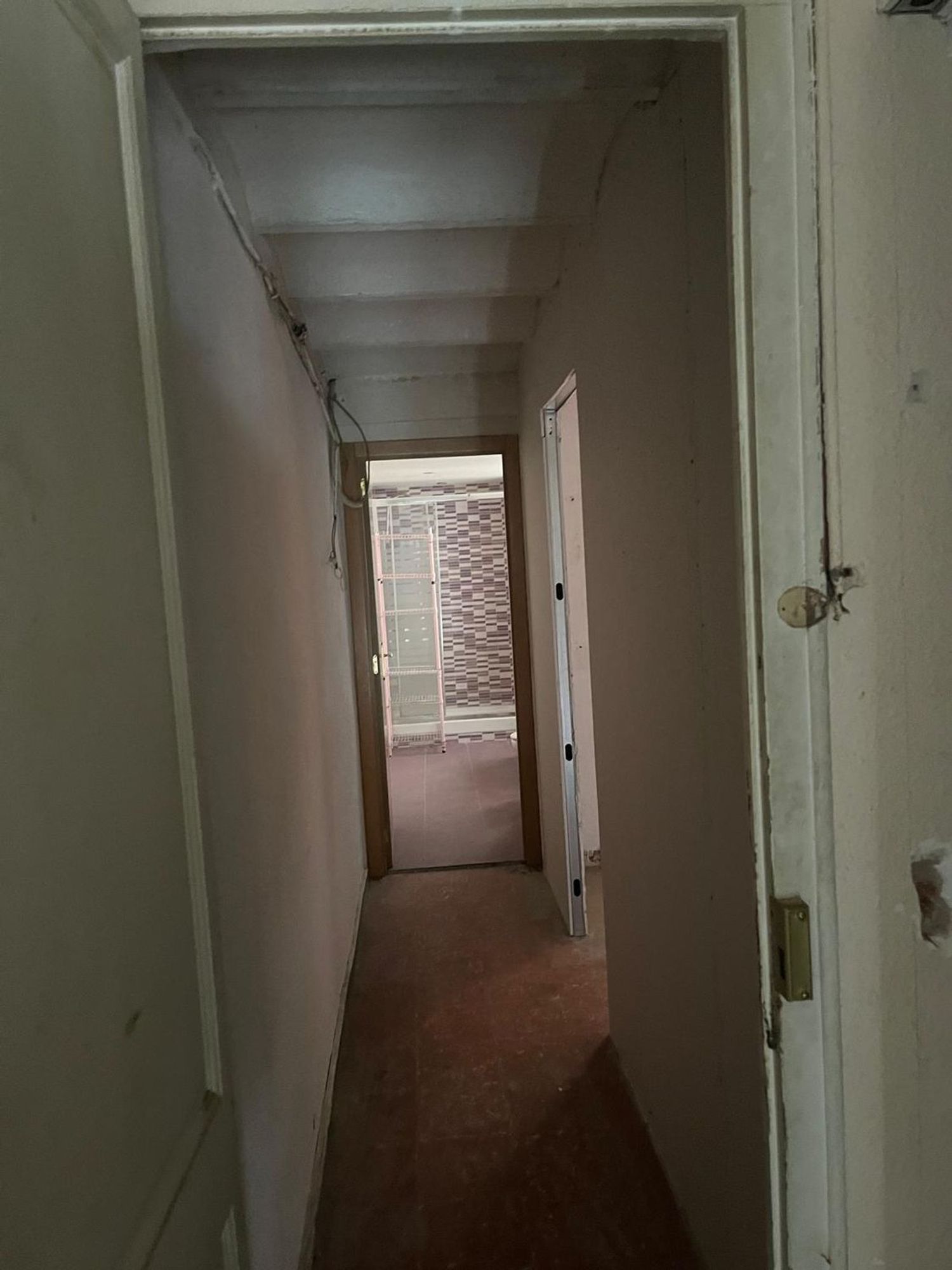 Local en Calle de Roc Boronat, 64, El Poblenou - Foto 31