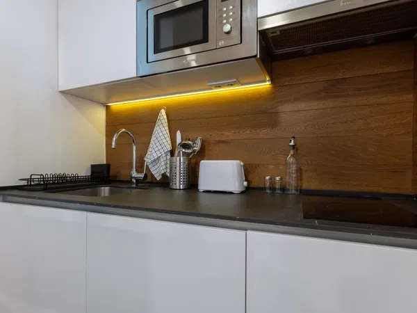 Piso en calle de Bravo Murillo, 9 - Foto 7