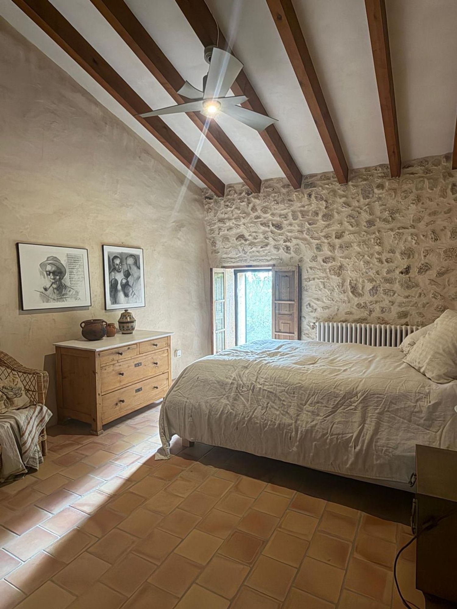 Casa rural en Poligono 2, 630 Parcela - Foto 12