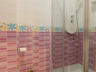 Apartamento en  Avenida Monterreal 9 - Foto 8