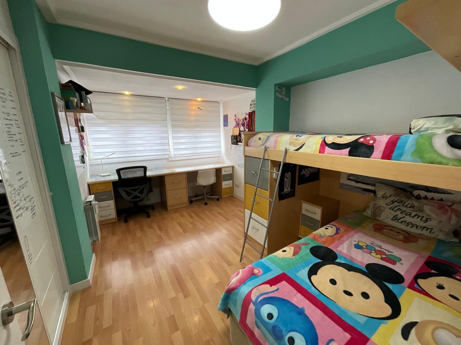 Piso en calle Baleares, 39 - Foto 5