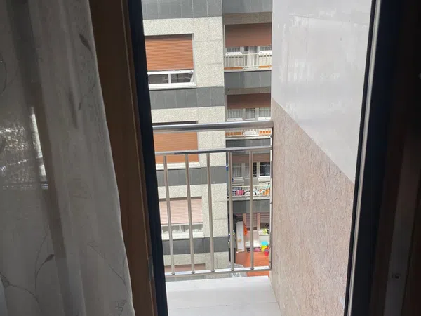 Piso en Calle Doce de Octubre, 10, La Villa - Bazuelo, La Villa - Bazuelo - Foto 4