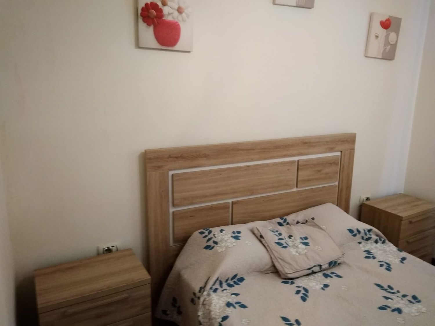Piso en Travesía de Vigo, 153, Travesía de Vigo - San Xoán - Foto 19