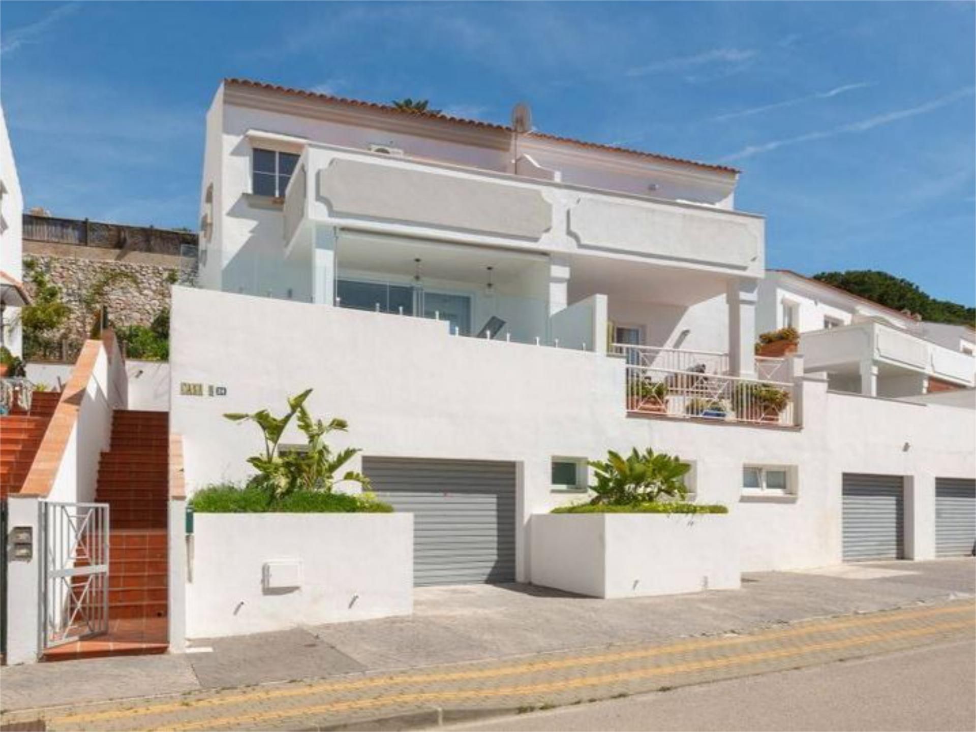 Chalet en  Calle Artola Golf 26 - Foto 31