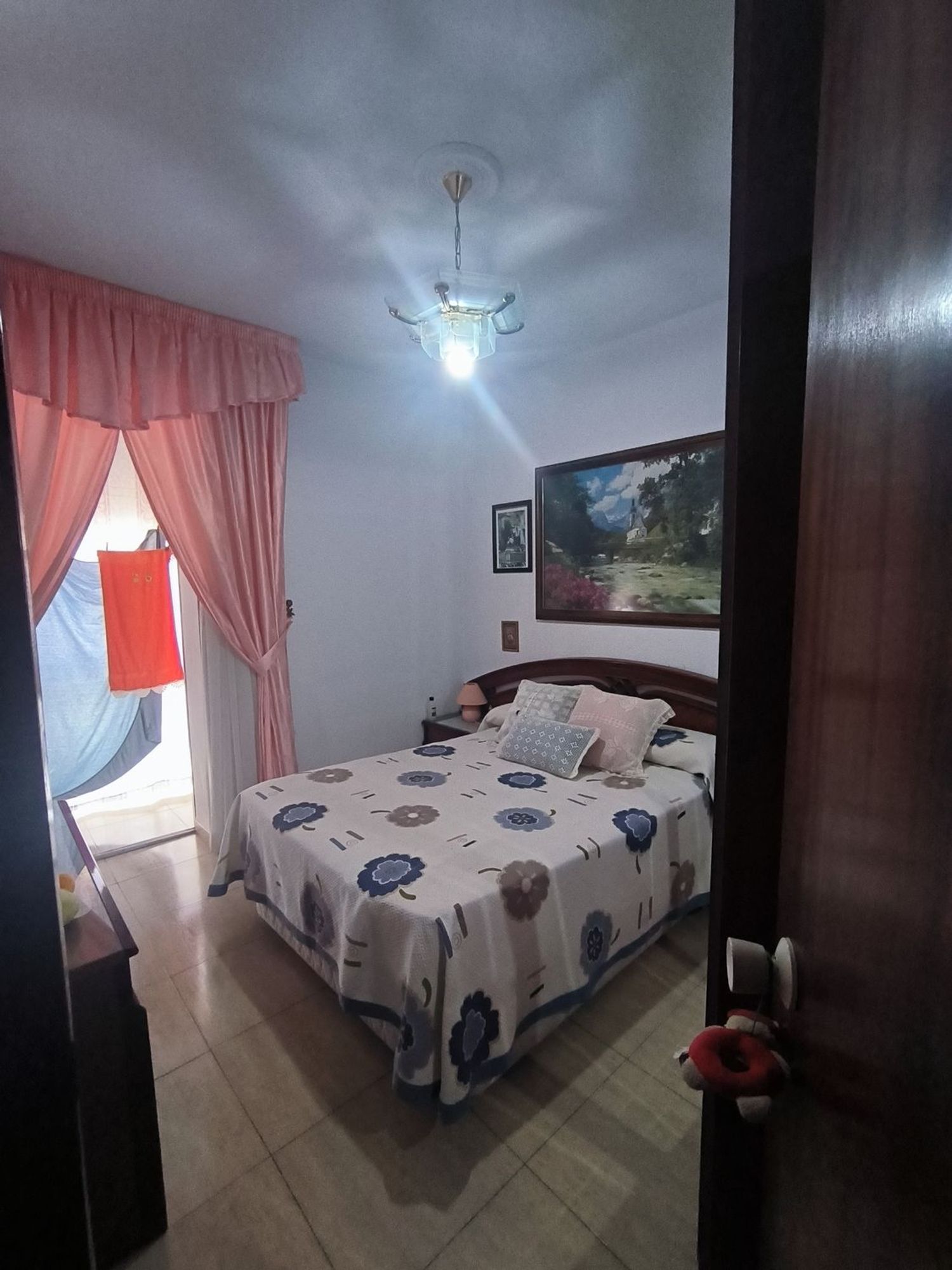 Piso en Avenida Costa del Sol, 18, Almuñecar Centro, Almuñecar Centro - Foto 12