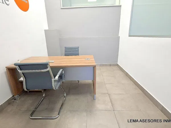 Local en Calle de Jerónima Galés, 2, L'Hort de Senabre - Foto 6