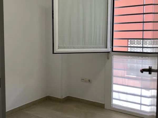 Dúplex en Camino del Colmenar, 20, Olletas - Sierra Blanquilla - Foto 7
