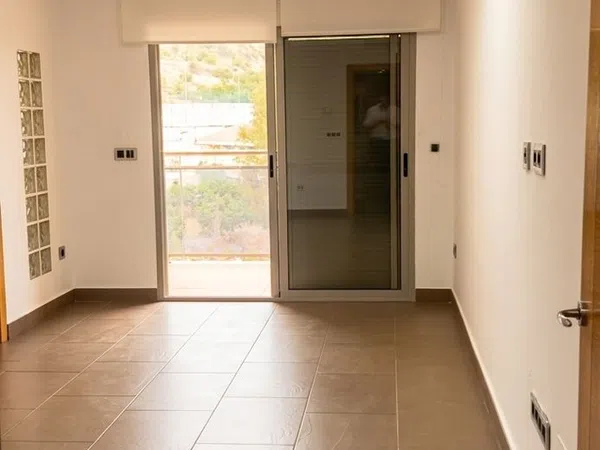 Piso en Calle Alicante, 1 - Foto 6