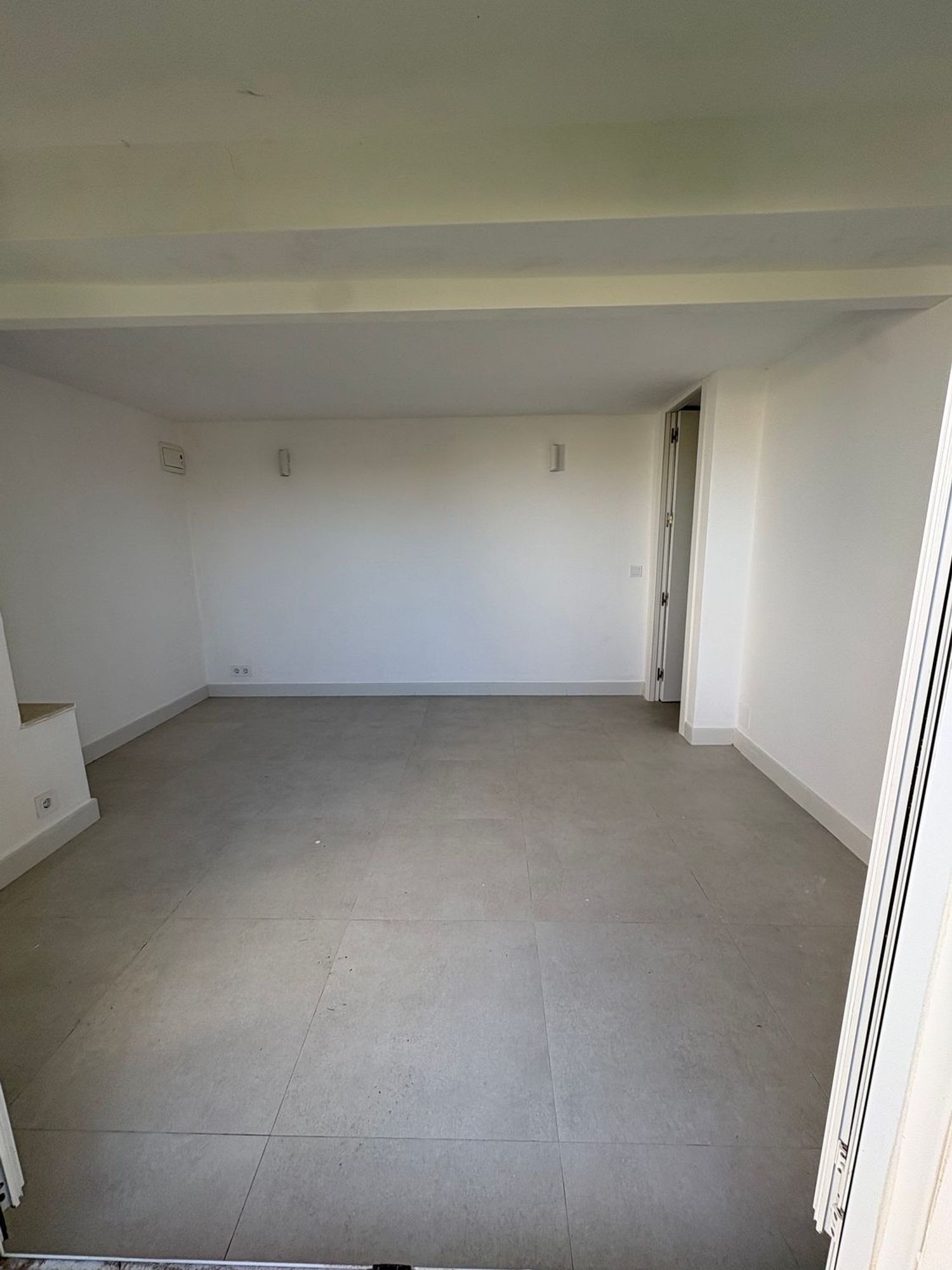 Casa o chalet independiente en Calle Faisán, 7, Torreblanca del Sol, Torreblanca del Sol - Foto 29