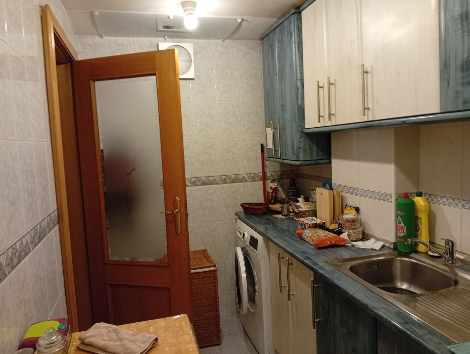 Piso en calle de los Hermanos Trueba, 33 - Foto 3