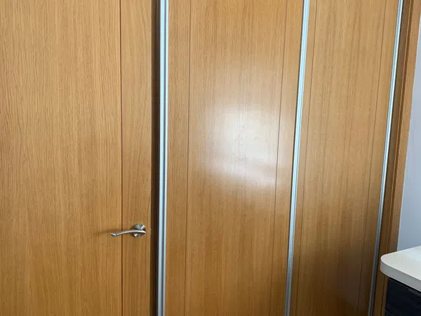 Piso en Camino de Castela, 319, Alto del Castaño, Alto del Castaño - Foto 23