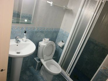 Piso en  Carrera del Perú 70 - Foto 9