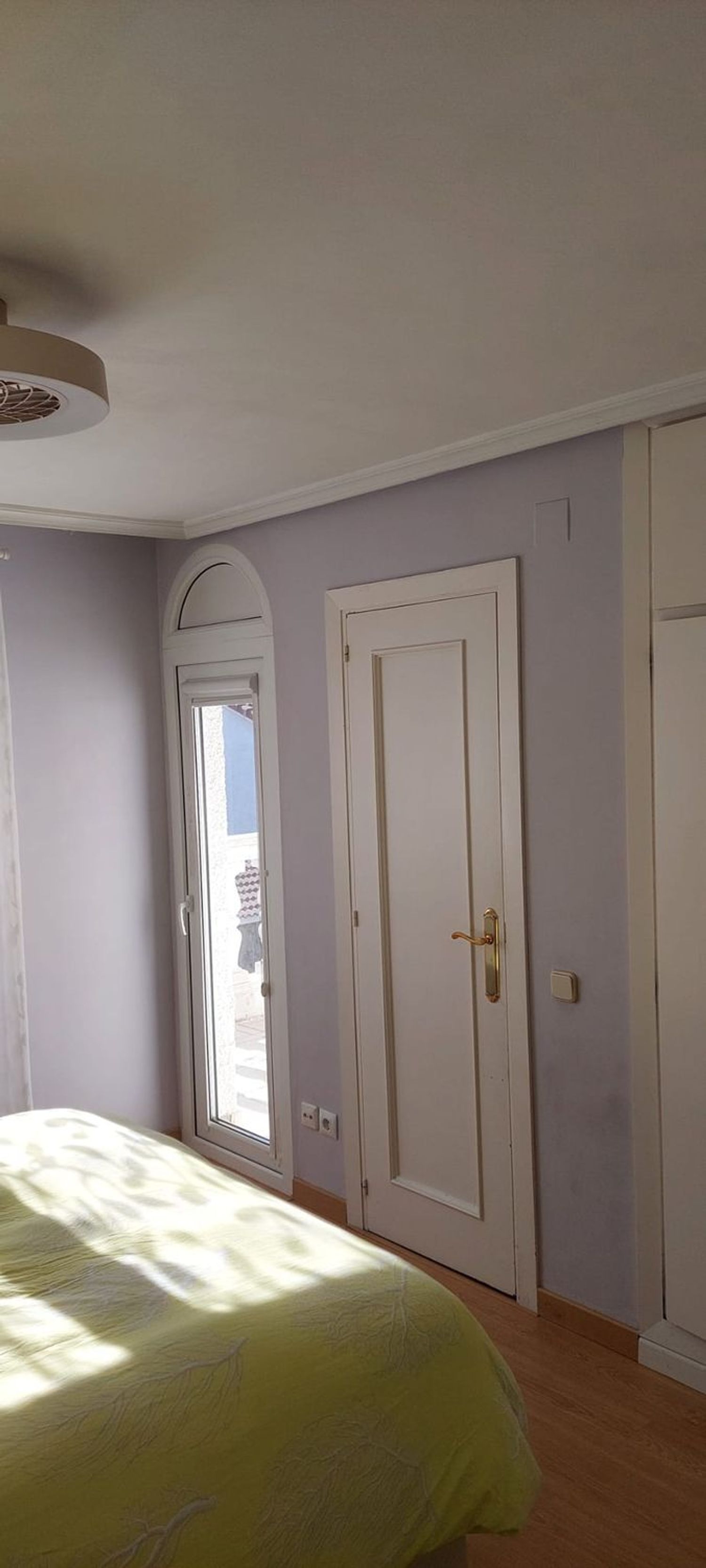 Chalet pareado en Alpedrete - Foto 9