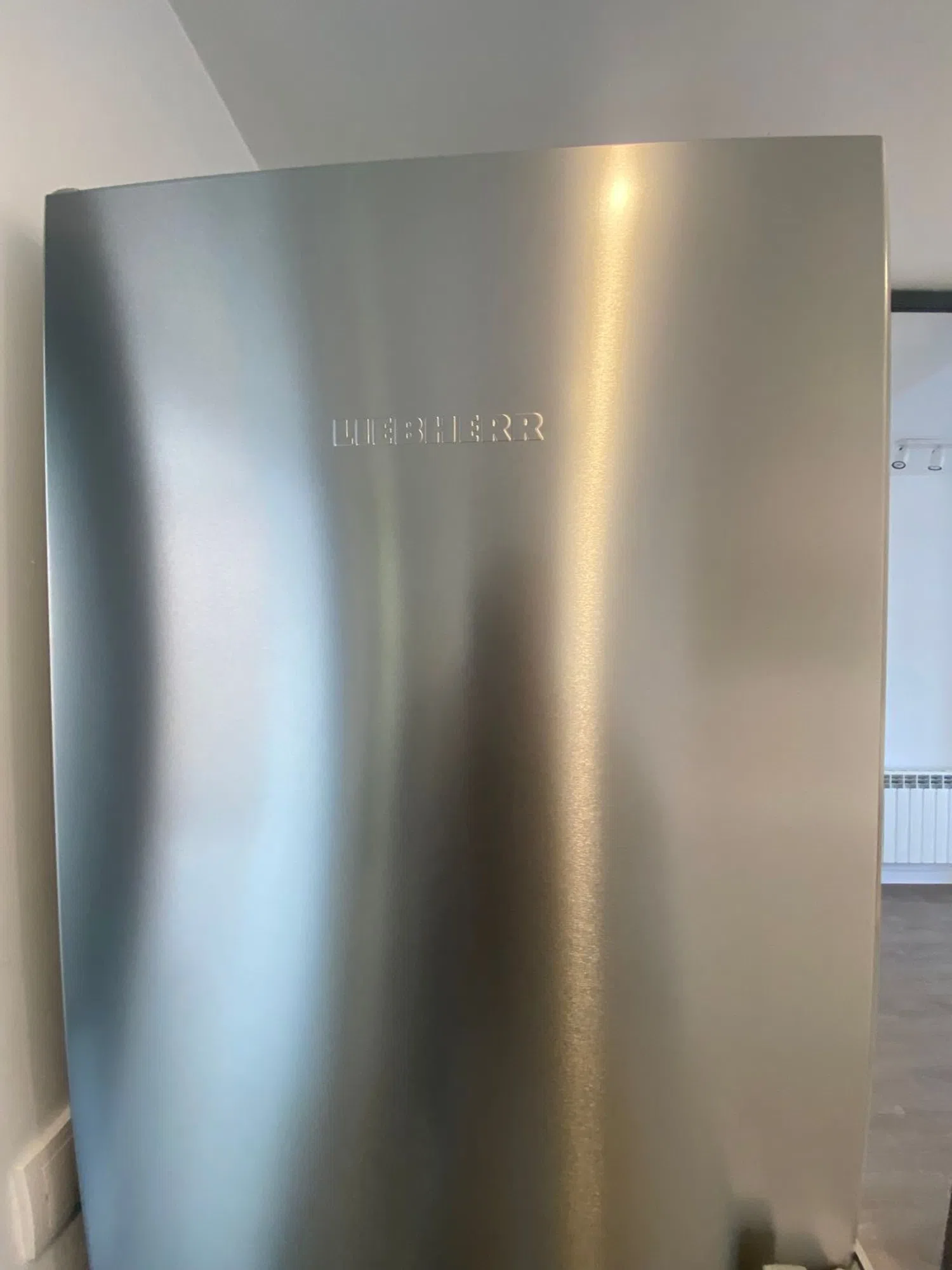 Piso en paseo Tierra de Melide, 32 - Foto 11