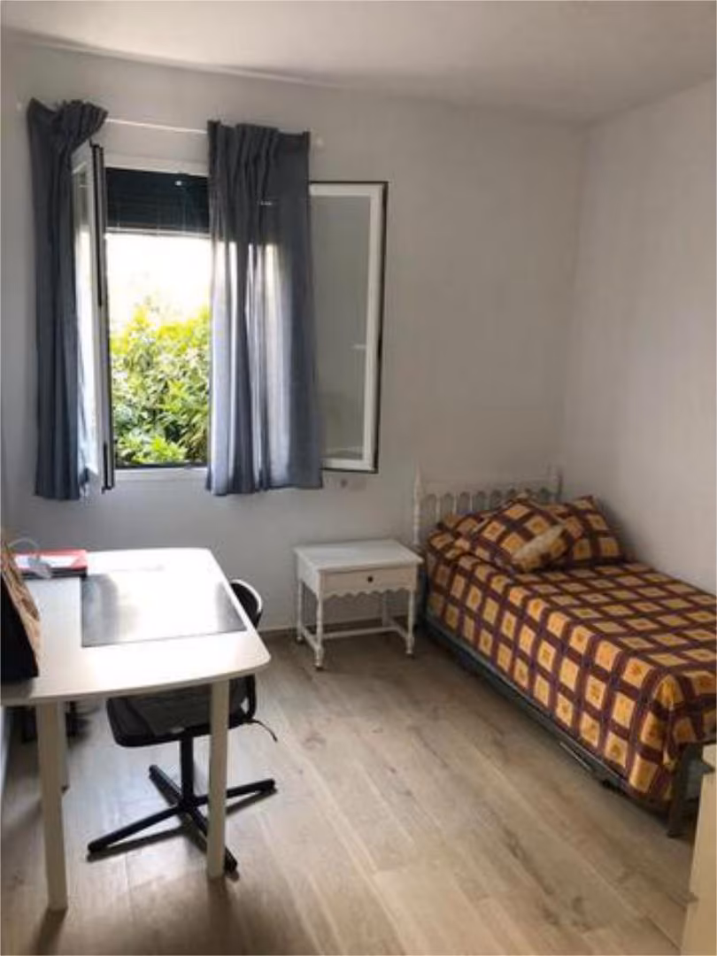 Piso en Porvenir - Foto 4