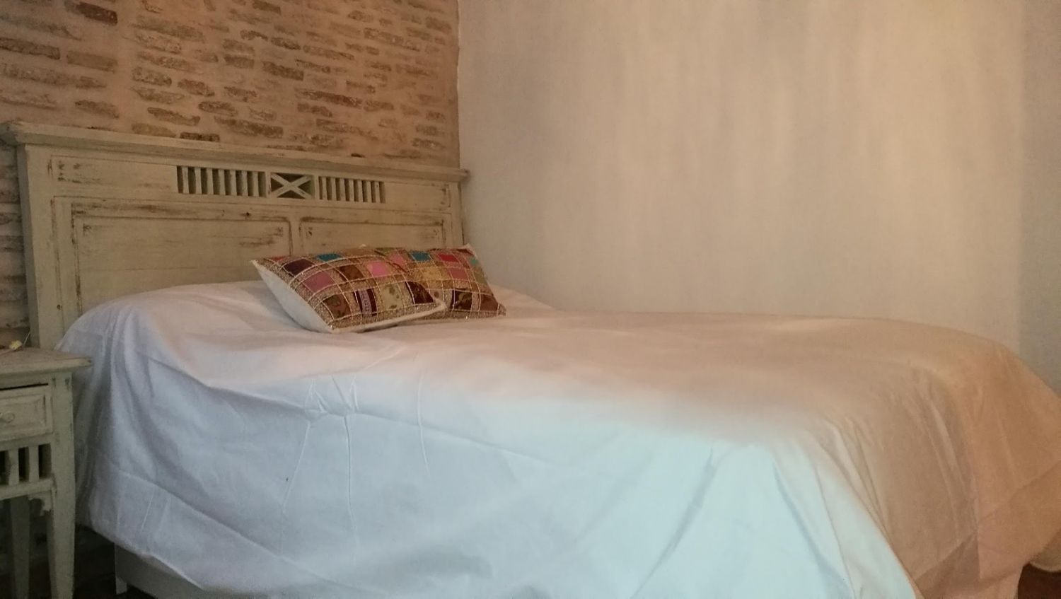 Estudio en Placeta de la Miga, 10, Molinos - Santiago - Foto 3
