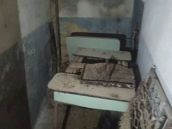 Casa de pueblo en la Muela s/n - Foto 12