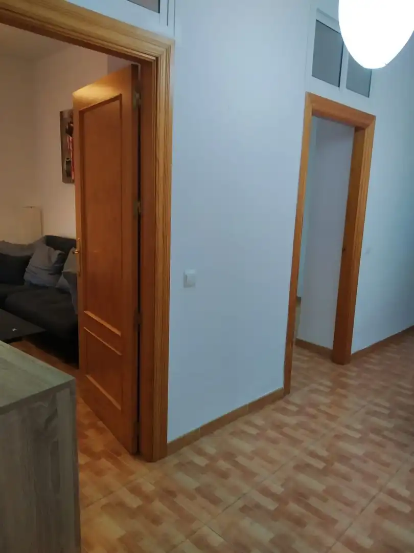Piso en  carreteria - Foto 25