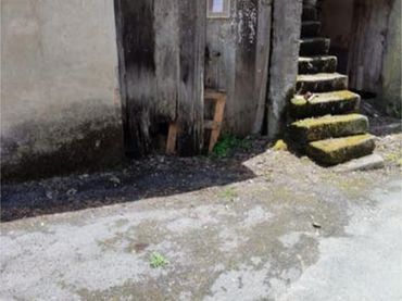 Chalet en Rairiz de Veiga - Foto 5