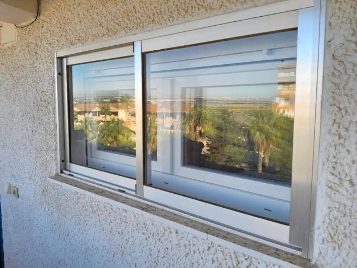 Apartamento en Guardamar  Lomas de Polo - Foto 9