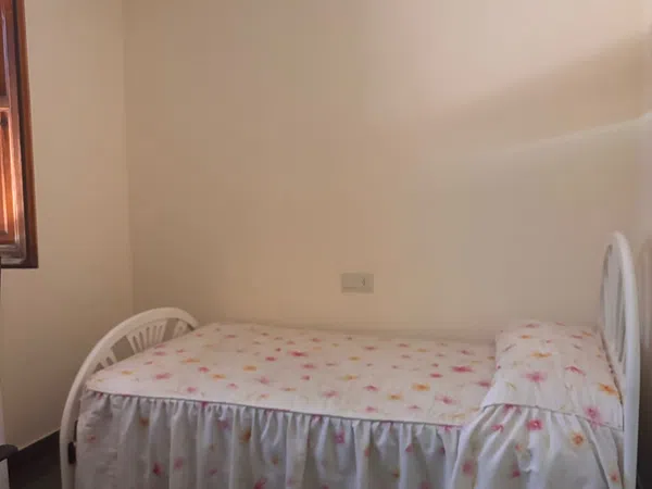 Dúplex en Carretera de Almería, 117, El Morche, El Morche - Foto 4