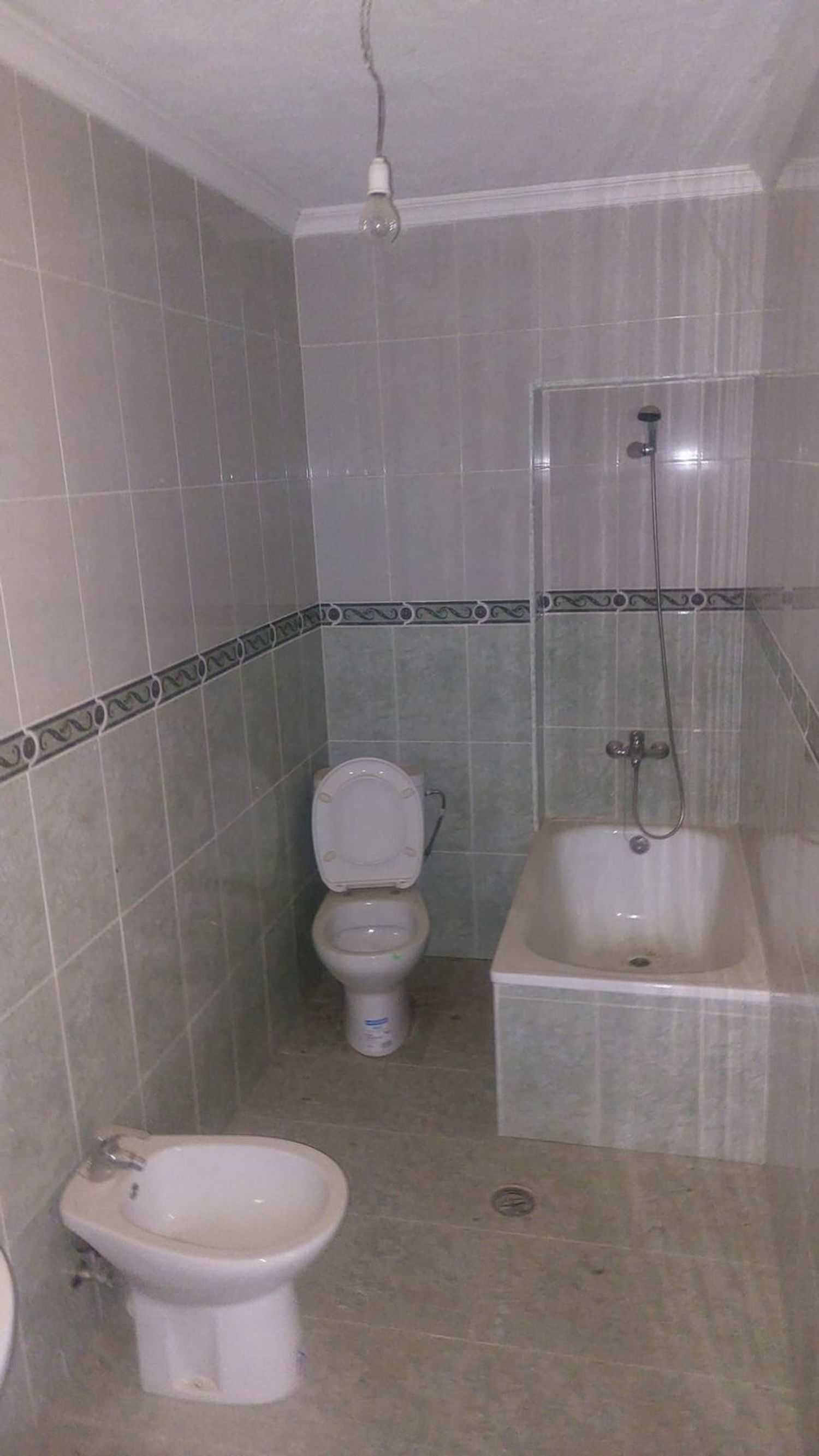 Piso en Primo de Rivera, 120 - Foto 10