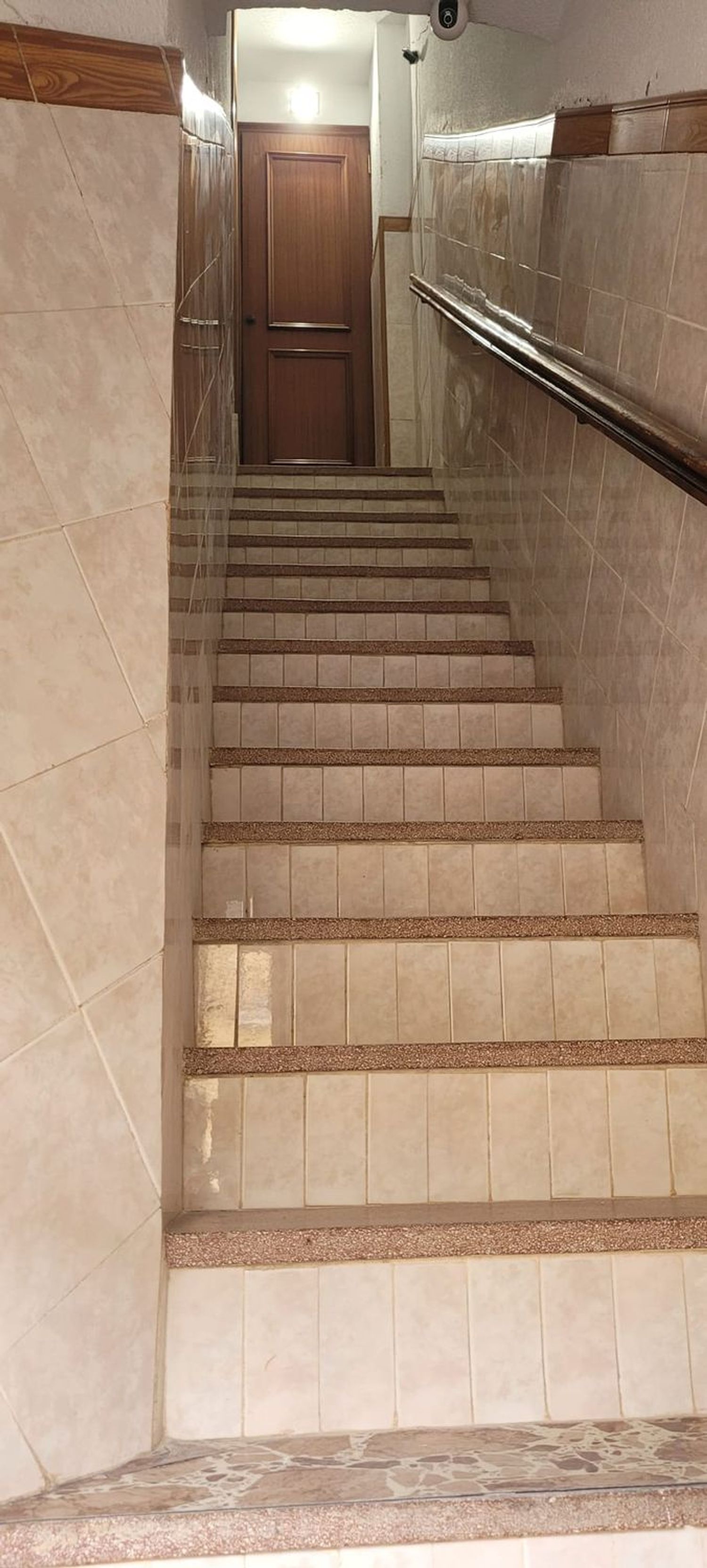 Casa independiente en calle de Josep Benlliure, 218 - Foto 3