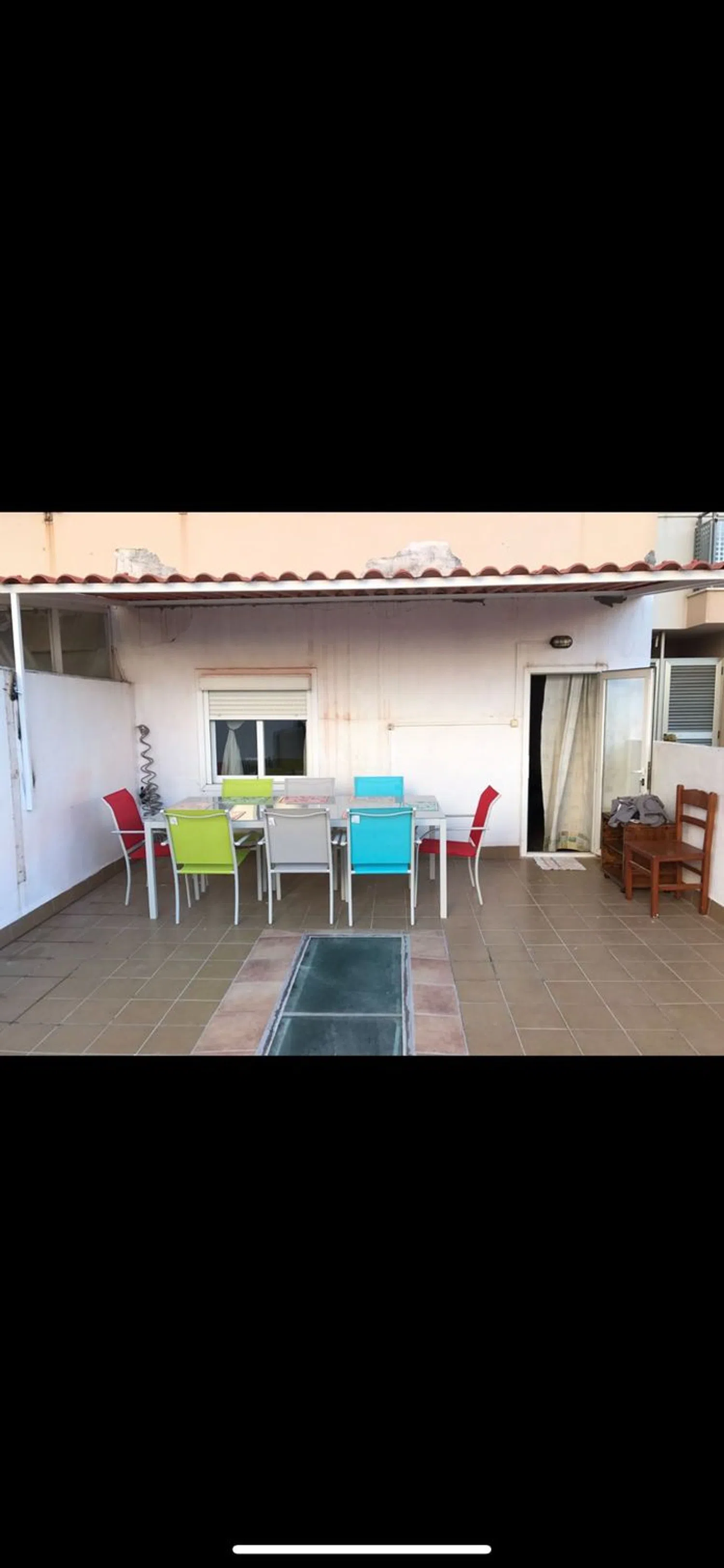 Piso en calle de Joan Alcover, 51 - Foto 22