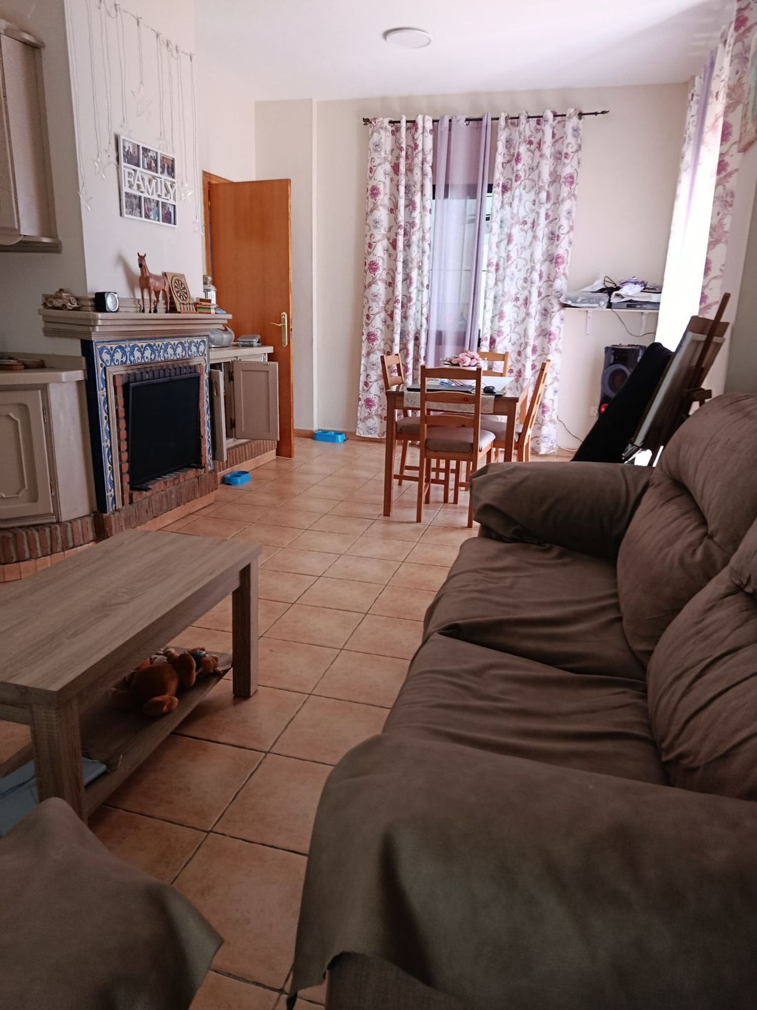 Casa o chalet independiente en El Estrecho, 1 - Foto 3