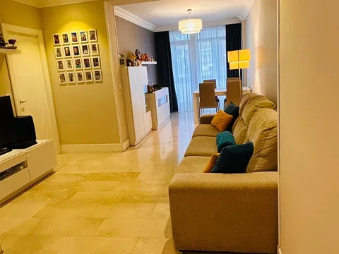 Piso en calle de Toledo, 149