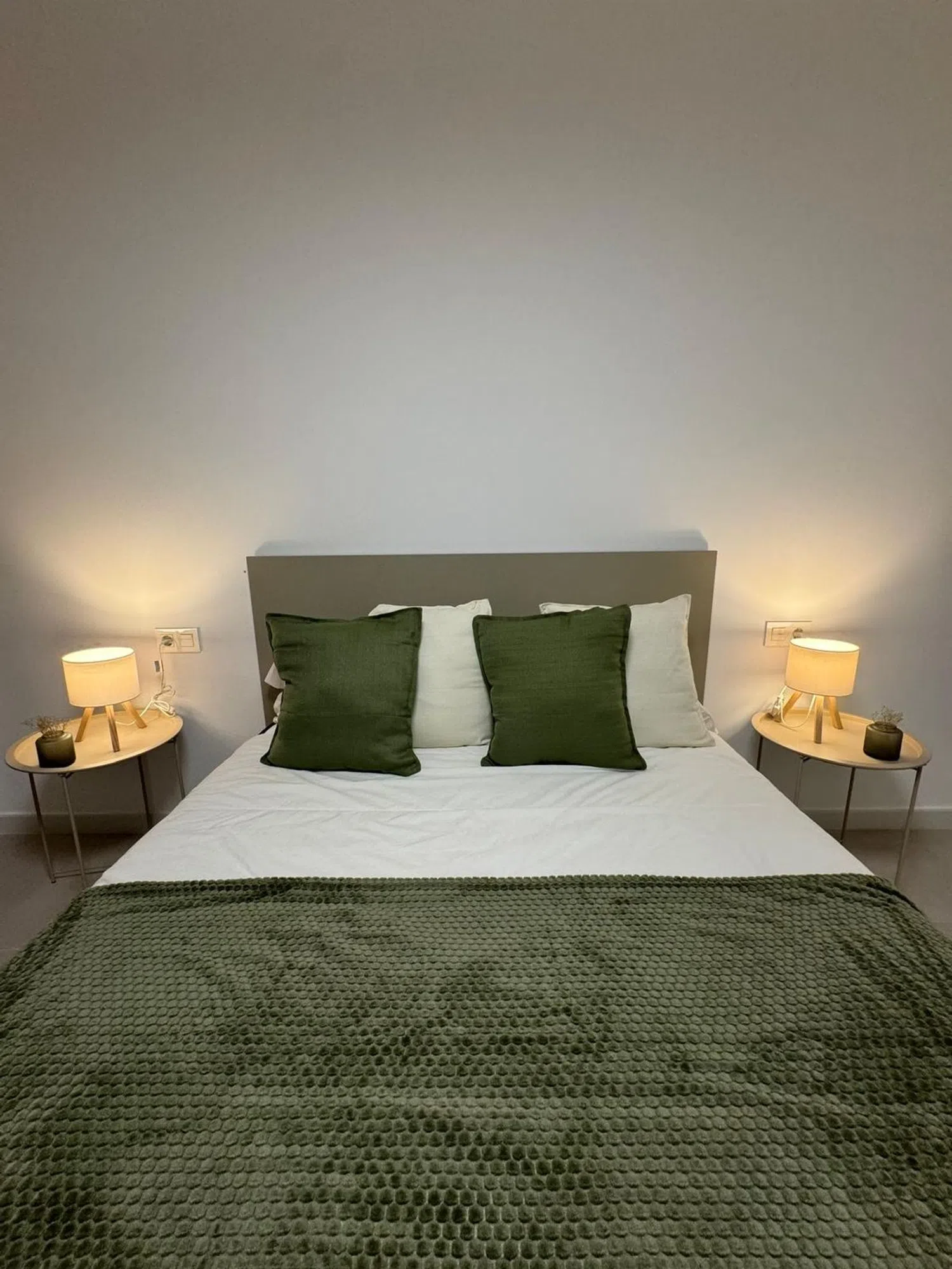 Estudio en calle Esperanza, 5 - Foto 14