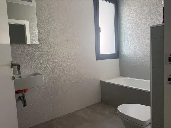 Casa o chalet independiente en Espada Tizona, 1, Ayamonte Pueblo, Ayamonte Pueblo - Foto 16
