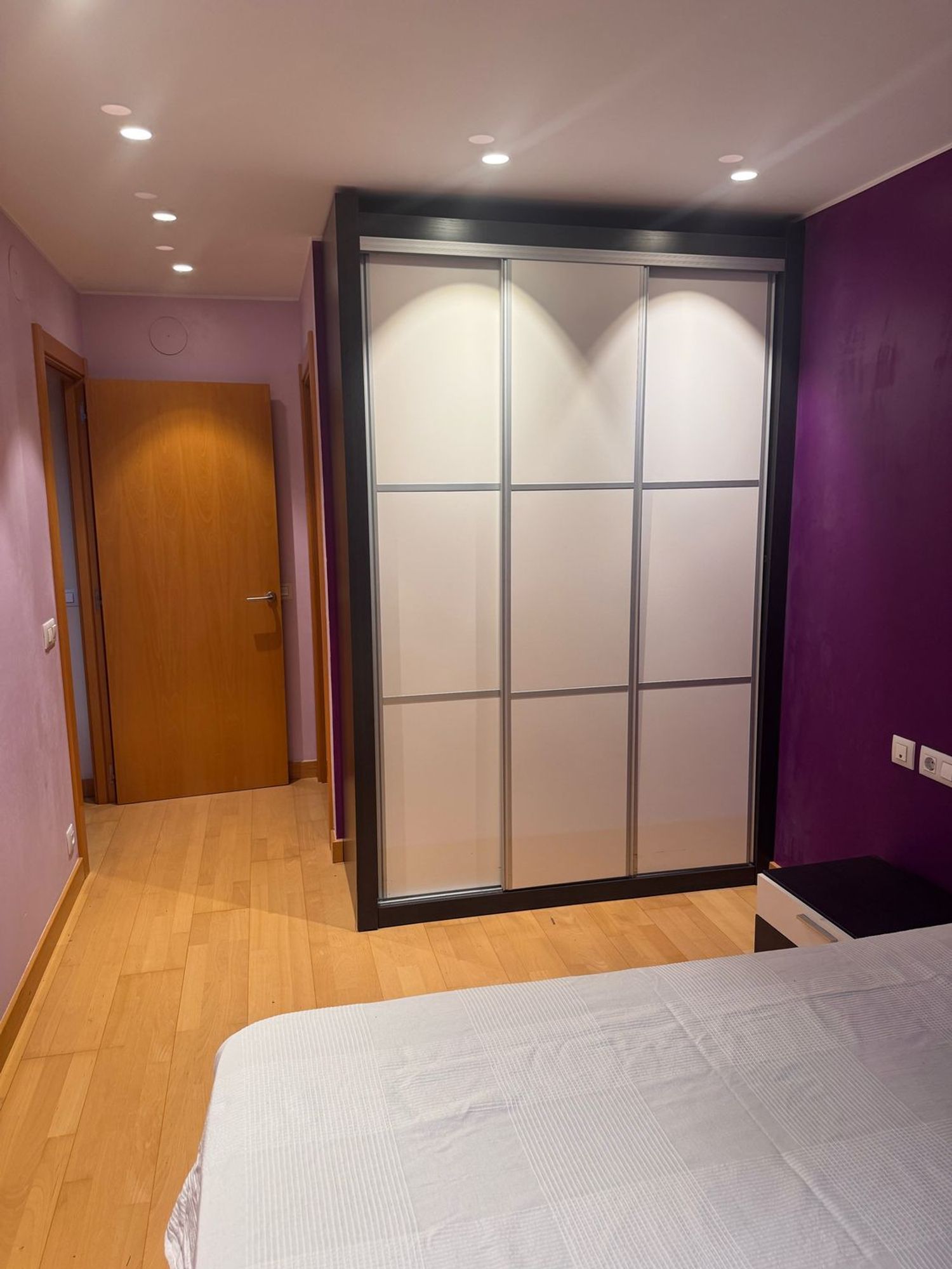 Piso en calle Santos A. Ochandátegui, 12 - Foto 7