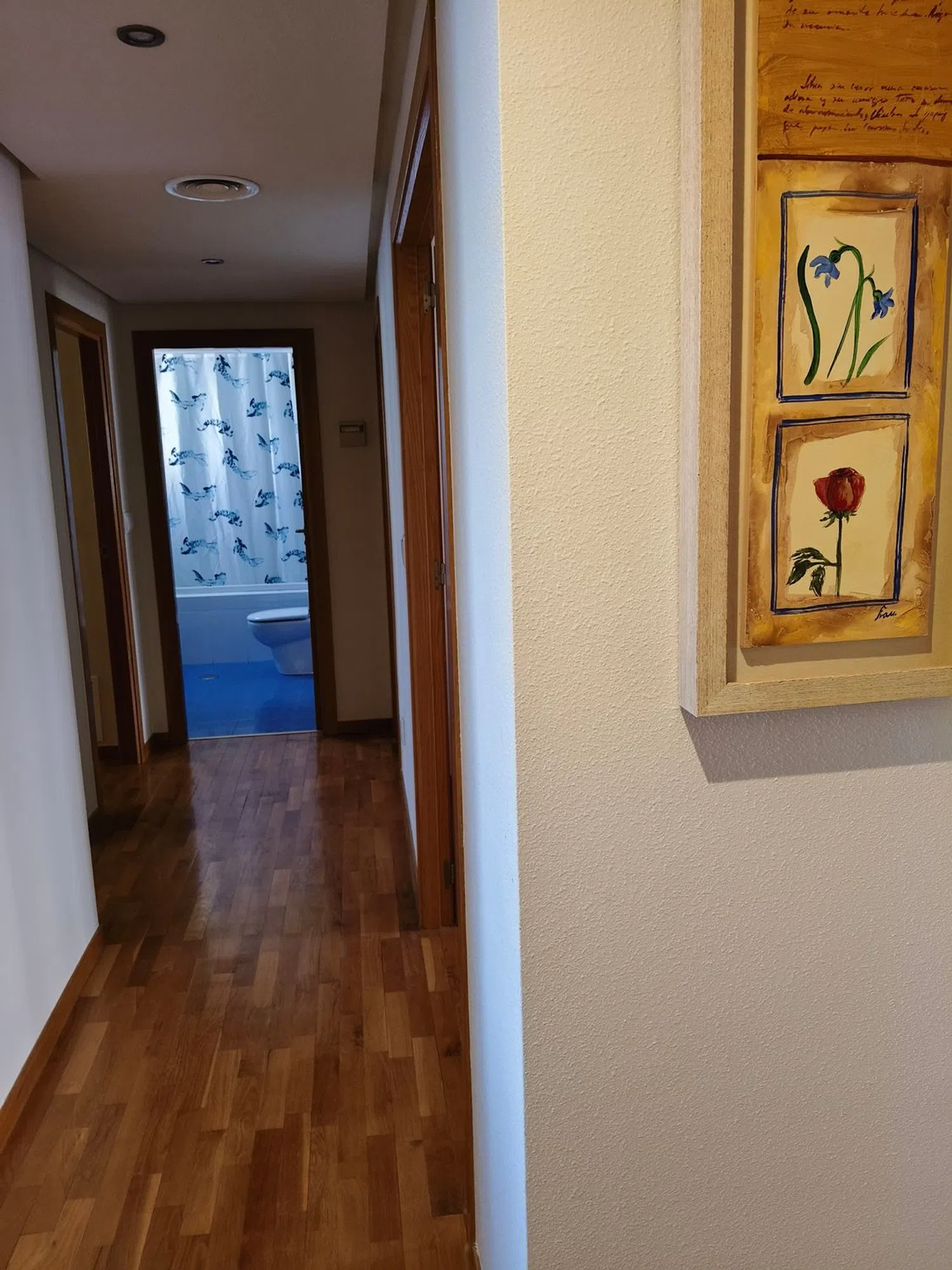 Piso en avenida Europa, 20 - Foto 2