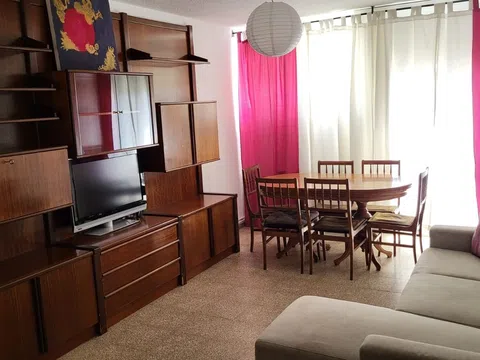 Piso en calle del Arroyo del Olivar, 8