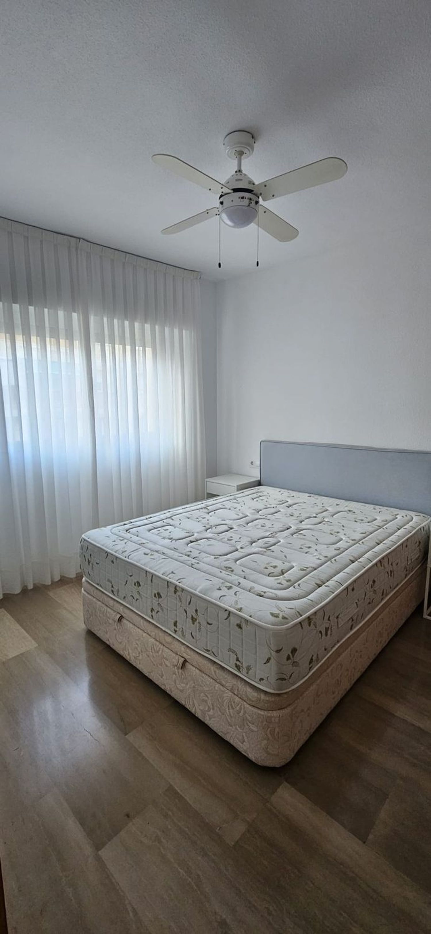 Piso en Santa Teresa, 10, San Miguel - Foto 10